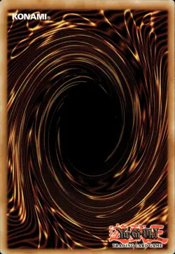 Dark Witch - 1st Edition MRL-E019 - NM - YuGiOh - Image 2