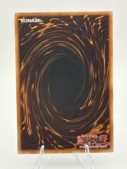 The Masked Beast RP02-EN027 Retro Pack 2-Unlimited Edition Unlimited - Image 2