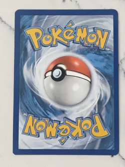 Snorlax TG10/TG30 SWSH Lost Origin Trainer Gallery Holo Pokemon TCG Card - Image 2