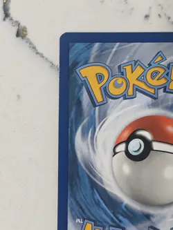 Snorlax TG10/TG30 SWSH Lost Origin Trainer Gallery Holo Pokemon TCG Card - Image 3