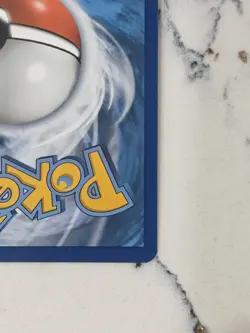 Snorlax TG10/TG30 SWSH Lost Origin Trainer Gallery Holo Pokemon TCG Card - Image 5