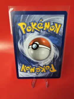 Pokemon TCG Shining Magikarp Holo Card Celebrations Collection 66/64 NM-M - Image 2