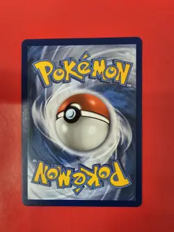 Pokemon TCG Shining Magikarp Holo Card Celebrations Collection 66/64 NM-M - Image 4