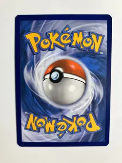 Pokemon TCG Latias ex 076/191 Double Rare Card Surging Sparks SV8 NM 2024 - Image 2