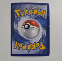 Exeggutor 2/108 Uncommon - Pokemon XY Roaring Skies Card - Image 2