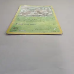 Exeggutor 2/108 Uncommon - Pokemon XY Roaring Skies Card - Image 3