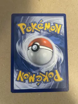 Pikachu 5/25 Pokemon Celebrations 25th Anniversary Base Set Full Art Card NM - Image 2