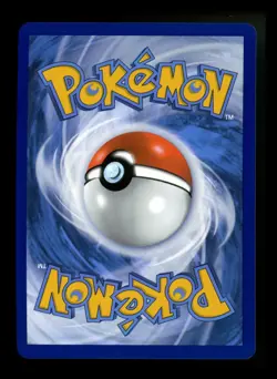 Hilda 164/086 White Flare 2025 Full Art Holo Pokemon Card TCG - Image 2