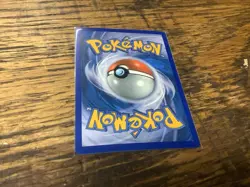 Lightning Energy PLAY! Holo #91/95 Call of Legends Promo Pokemon 2011 LP Card - Image 2