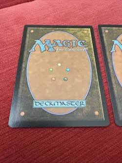 Questing Beast Mtg X2 - Image 4