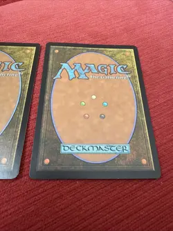 Questing Beast Mtg X2 - Image 5