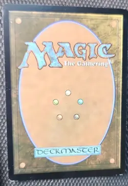 Radiant Strike (029) Edge of Eternities EOE MTG Magic - Image 2