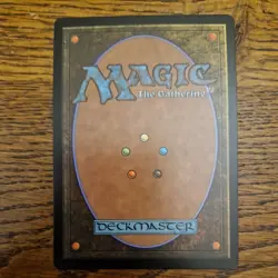 NM The Soul Stone, MTG, Marvel's Spider-Man, Magic the Gathering, 66 - Image 2