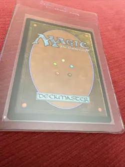 Sterling Grove Mtg Pack Fresh - Image 3