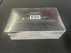 Origins Mtg Factory Sealed Magic The Gathering Booster Box English! FREEship - Image 2