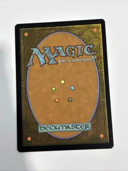 Nether Traitor NM Normal #127 MTG Time Spiral: Remastered - Image 2