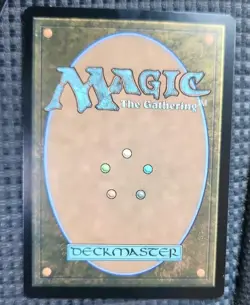 Galactic Wayfarer - 0185 - Edge of Eternities - MTG - NM Ships Now - Image 2