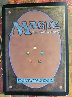 MTG Pariah x1 LP ~7th Edition (Magic the Gathering)*Free Shipping* - Image 2