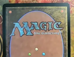 MTG Pariah x1 LP ~7th Edition (Magic the Gathering)*Free Shipping* - Image 5