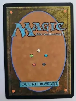 MTG Magic The Gathering Card Elderfang Disciple Creature Elf Cleric Black KHM - Image 2