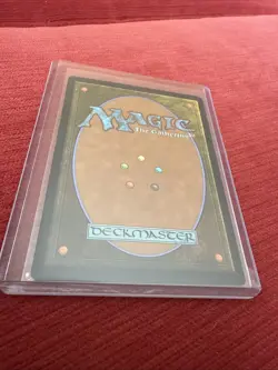 Subtlety Mtg Pack Fresh - Image 3