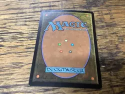 MTG | Ravenous Baloth | Onslaught | Foil | LP Lightly Played Condition | English - Image 2