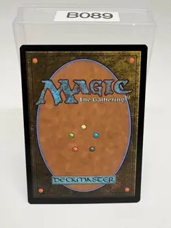 Lorien Revealed 0060 Common Non Foil Lord of the Rings MTG Near Mint - Image 2