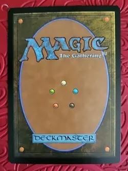 MTG Kambal, Consul of Allocation x1 LP/NM ~Kaladesh (Magic)*Free Shipping* - Image 2