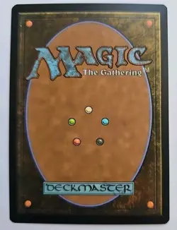 MTG Magic The Gathering Card Siege Mastodon Creature Elephant White M14 - Image 2