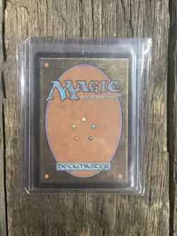 *MAGES' CONTEST* - Invasion : MTG Magic The Gathering - Single Card : LP - Image 2