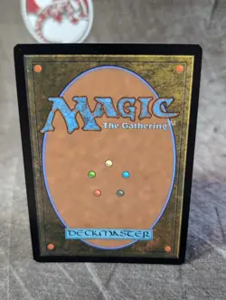 MTG, Clever Impersonator (#008), Marvel Universe, Non-Foil, NM Borderless Mythic - Image 4