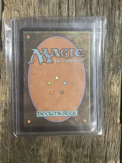 *VEDALKEN ARCHMAGE* - Mirrodin : MTG Magic The Gathering - Single Card : LP - Image 2