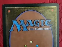 MTG Vibrating Sphere x1 LP ~Ice Age (Magic the Gathering)*Free Shipping* - Image 5