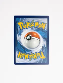 Pokemon Charizard v SWSH260 Full Art Black Star Promo Holo Card NM Condition - Image 2