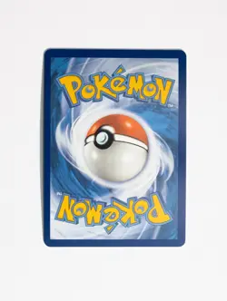 Pikachu 160/159 Crown Zenith Secret Rare Full Art 2023 - Pokemon TCG - 023 - Image 2