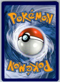 Pikachu (28) 028/078 Pokemon GO NM - Image 2