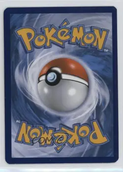 Zapdos Russian Reverse Foil Pokemon XY Roaring Skies #23 - Image 2