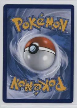 Hex Maniac Russian Reverse Foil Pokemon XY Ancient Origins #75 - Image 2