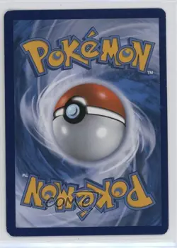 Regirock Russian Reverse Foil Pokemon XY Ancient Origins #40 - Image 2