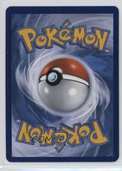 Swellow Russian Reverse Foil Pokemon XY Roaring Skies #72 - Image 2