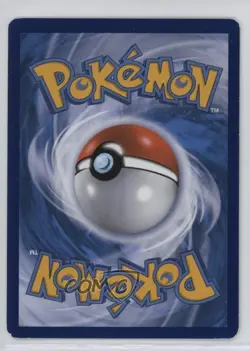 Lysandre Russian Reverse Foil Pokemon XY Ancient Origins #78 - Image 2