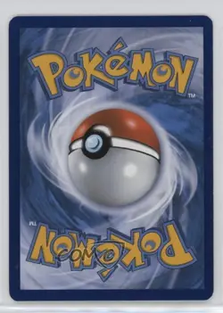 Manectric Russian Reverse Foil Pokemon XY Roaring Skies #25 - Image 2
