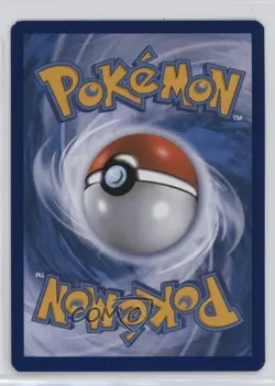 Gardevoir Russian Reverse Foil Pokemon XY Ancient Origins #54 - Image 2