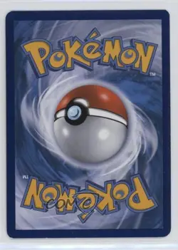 Fearow Russian Reverse Foil Pokemon XY Roaring Skies #66 - Image 2