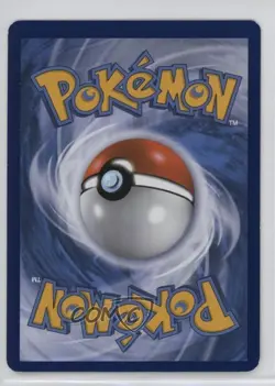 Electrode Russian Reverse Foil Pokemon XY Roaring Skies #22 - Image 2