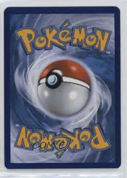 Hawlucha Russian Reverse Foil Pokemon XY Roaring Skies #39 - Image 2