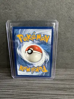Pokemon Latias GG20/GG70 Ultra Rare Crown Zenith Galarian Gallery Full Art Holo - Image 2