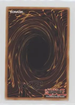 Galaxy-Eyes Tachyon Primal 1st Ed. YuGiOh Maze of the Master #MZTM-EN011 - Image 2
