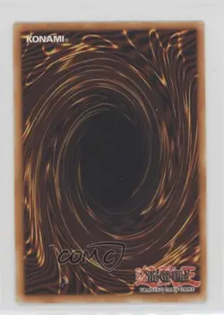 Flash of Heraldry 1st Ed. YuGiOh Alliance Insight #ALIN-EN056 - Image 2