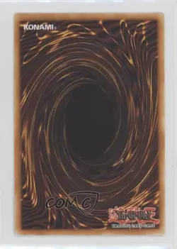 Snake-Eyes Vengeance Dragon 1st Ed. YuGiOh Alliance Insight #ALIN-EN040 - Image 2